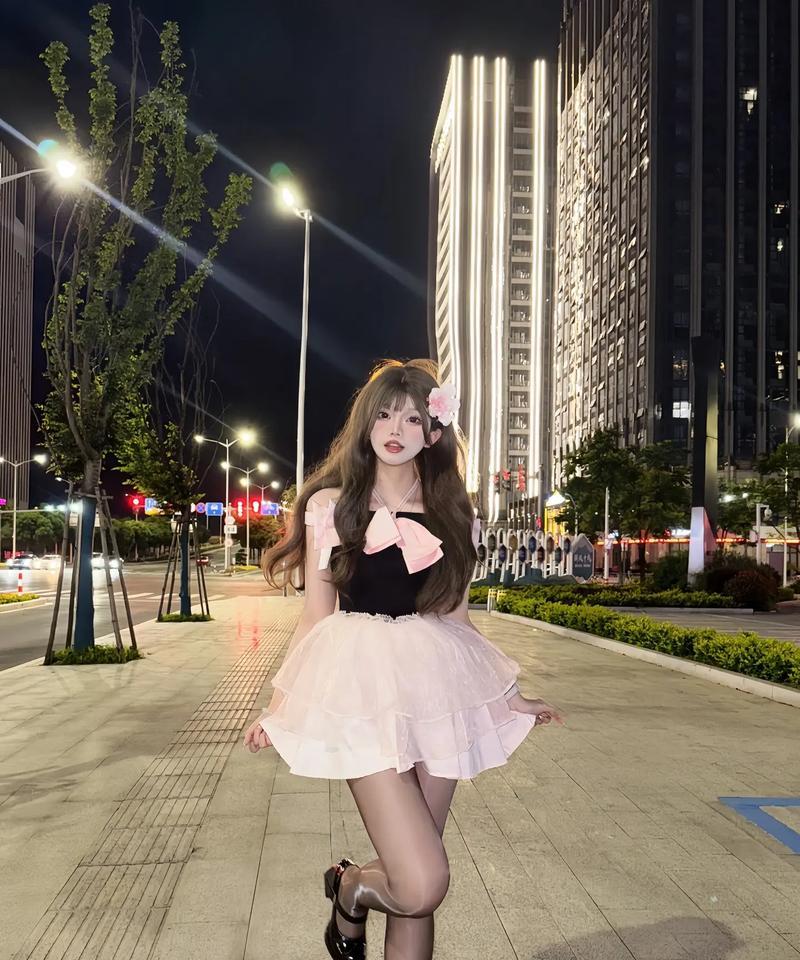 抖音肆意剪辑怎么弄的啊？视频编辑技巧有哪些？