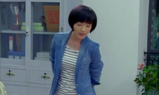万茜抖音生活里怎么剪辑？视频编辑技巧有哪些？