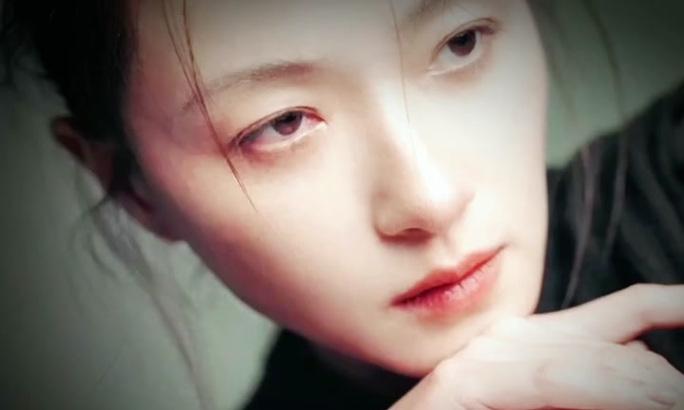 万茜抖音生活里怎么剪辑？视频编辑技巧有哪些？