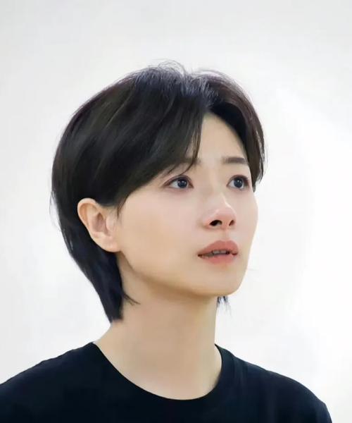 万茜抖音生活里怎么剪辑？视频编辑技巧有哪些？