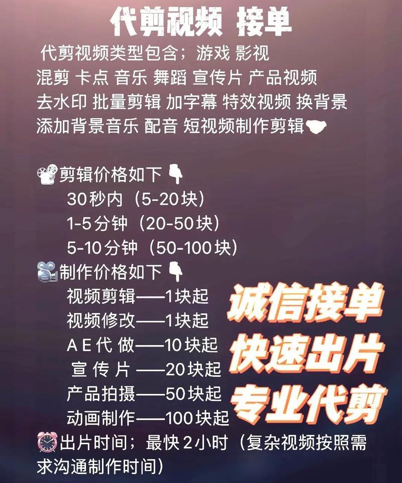 抖音美图剪辑怎么做的视频？视频编辑的步骤和技巧是什么？