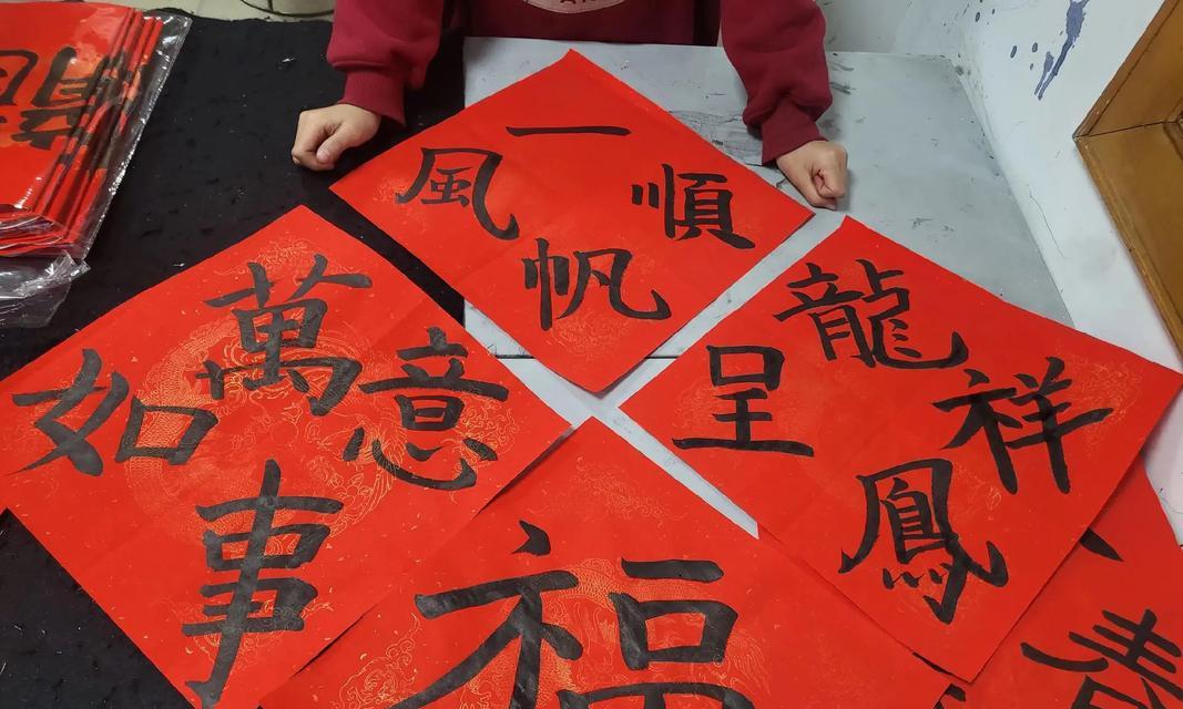 期许抖音号剪辑怎么弄的？视频编辑有哪些技巧？