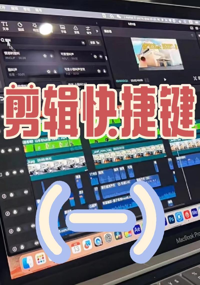 抖音剪辑图片怎么调整？调整图片的步骤和技巧是什么？