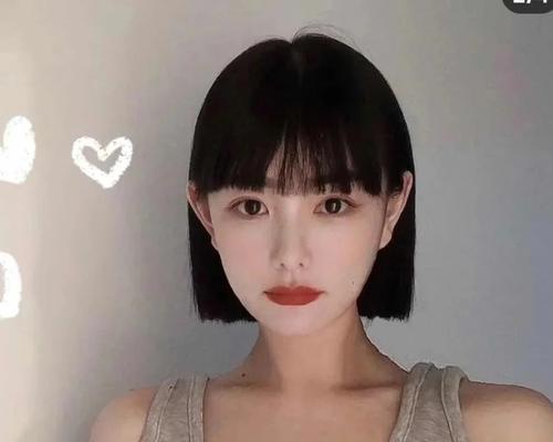 小红书上的发型剪辑教程有哪些？如何快速学会？