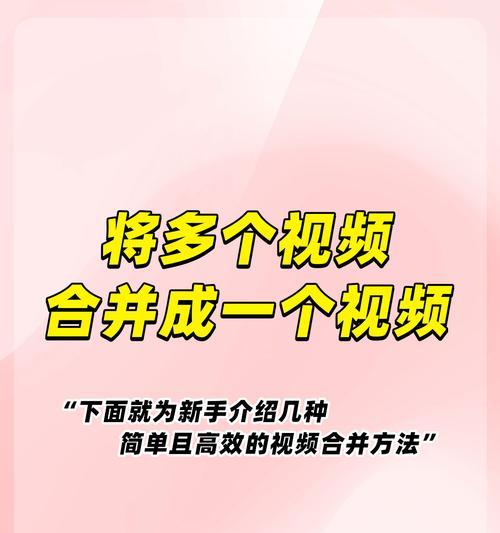 抖音剪辑照片侵权吗？遇到侵权问题该如何处理？