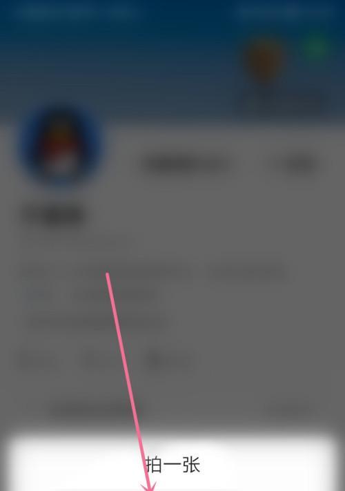 快手录音功能怎么用？视频剪辑中如何添加录音？