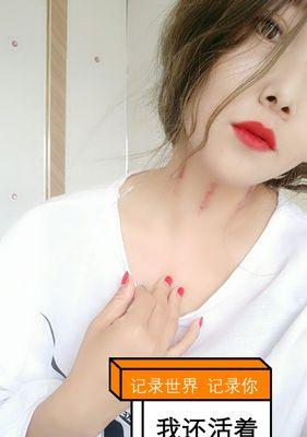 快手视频剪辑模糊如何解决？