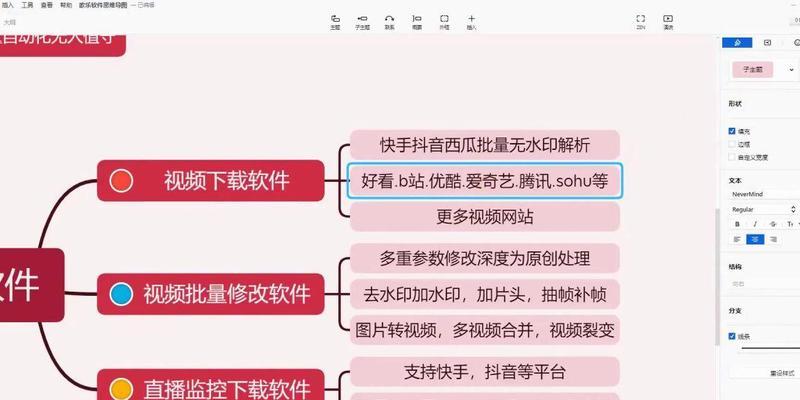 怎么学抖音快手视频剪辑？视频剪辑初学者指南是什么？