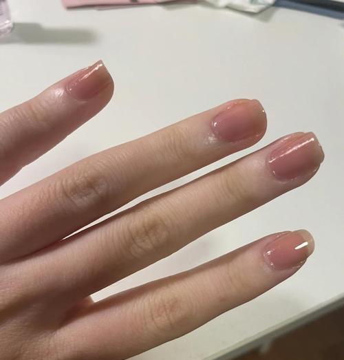 小红书美甲视频剪辑技巧有哪些？如何快速上手？