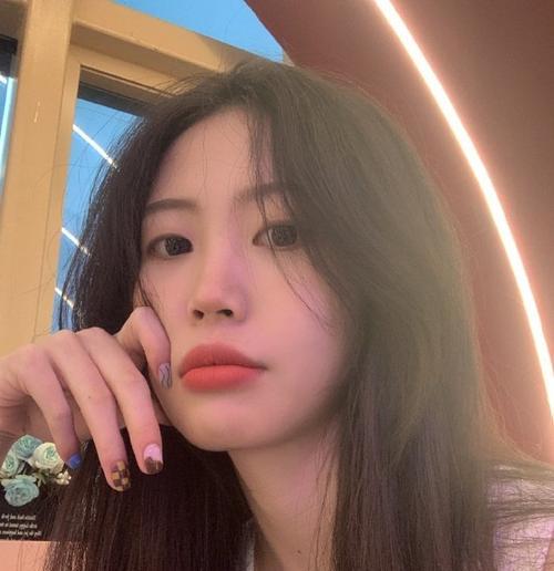 小红书美甲视频剪辑技巧有哪些？如何快速上手？