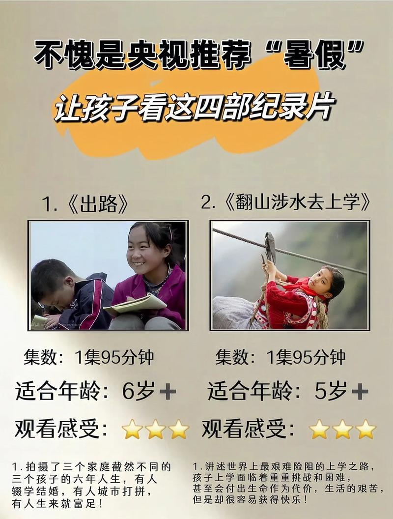 抖音旅游纪录片怎么剪辑？剪辑技巧和步骤是什么？