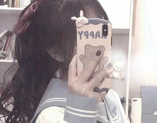 快手视频剪辑如何实现全程遮脸效果？