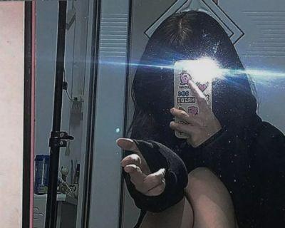 快手视频剪辑如何实现全程遮脸效果？