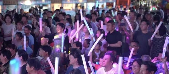 六安短视频排名优化效果怎么样？如何提升短视频在搜索引擎中的排名？