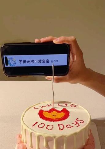 抖音百天火花怎么剪辑？视频编辑技巧有哪些？