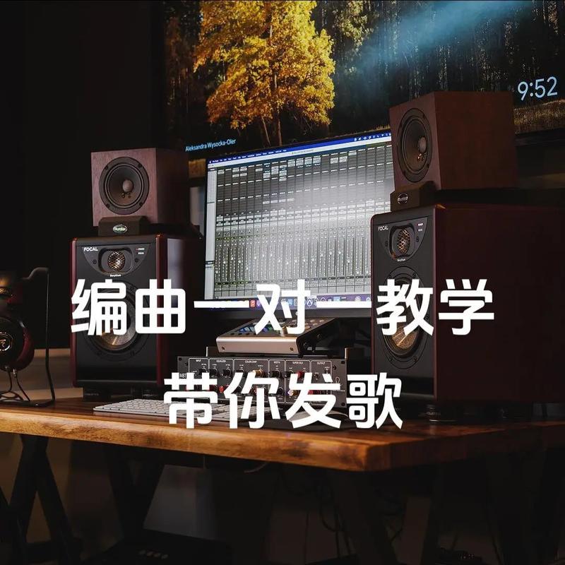 剪辑音乐在抖音上的玩法是什么？如何快速上手？