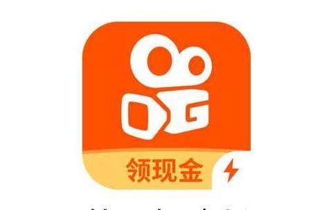 快手用剪辑软件怎么赚钱？有哪些赚钱的技巧和方法？