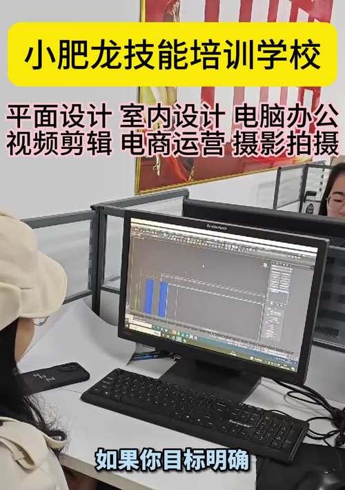 想拍抖音怎么拍在电影里面剪辑？视频剪辑技巧有哪些？