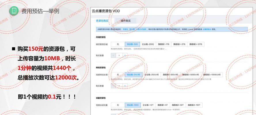 图文短视频内容怎么优化？优化策略和技巧有哪些？