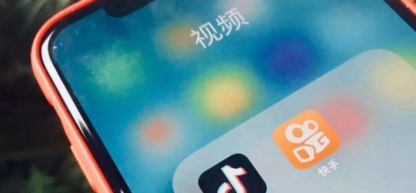 抖音剪辑预览视频怎么看？预览功能使用方法是什么？