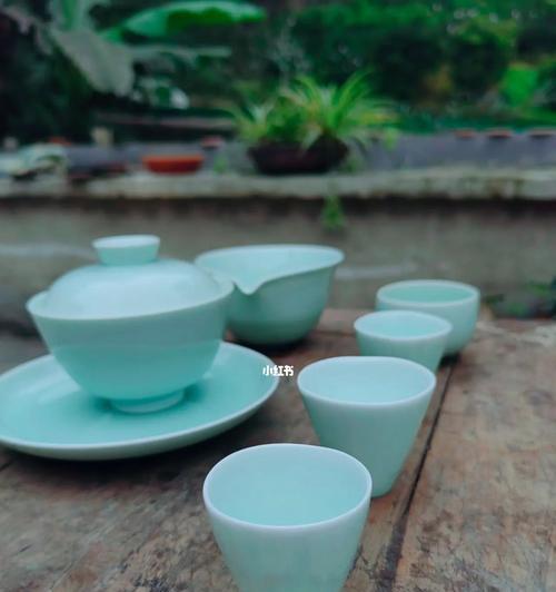 小红书如何制作茶具视频剪辑？剪辑技巧有哪些？
