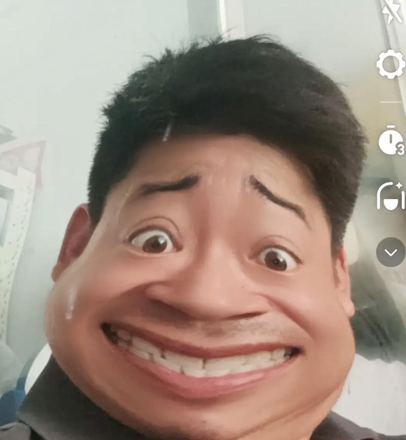 抖音滑稽剪辑怎么做的啊？视频编辑技巧有哪些？