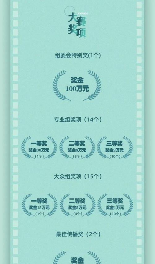 浙江短视频优化怎么做？有哪些有效策略？