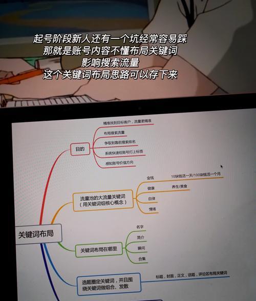 做自媒体怎么优化产品？提升产品曝光度的策略有哪些？