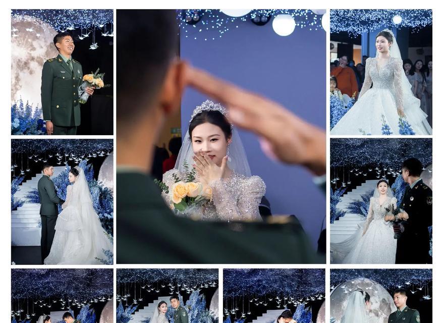 军婚抖音剪辑怎么做的啊？有哪些步骤和技巧？