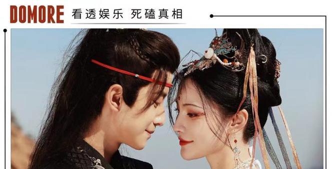 快手短剧剪辑技巧有哪些？如何快速制作热门短剧内容？