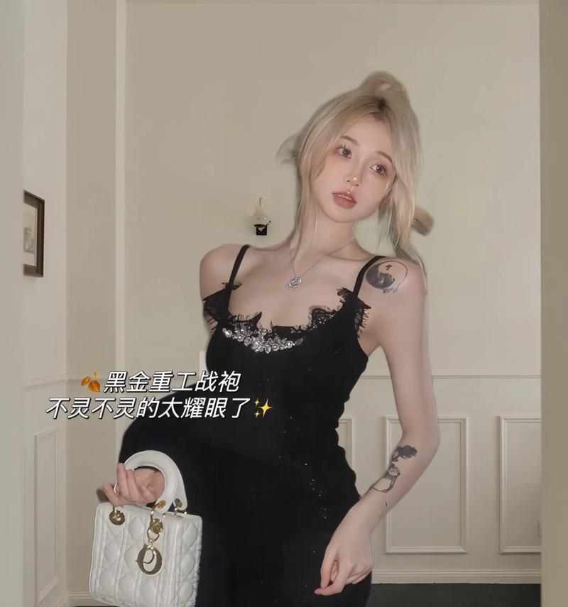 抖音黑金剪辑怎么弄的视频？视频编辑技巧有哪些？