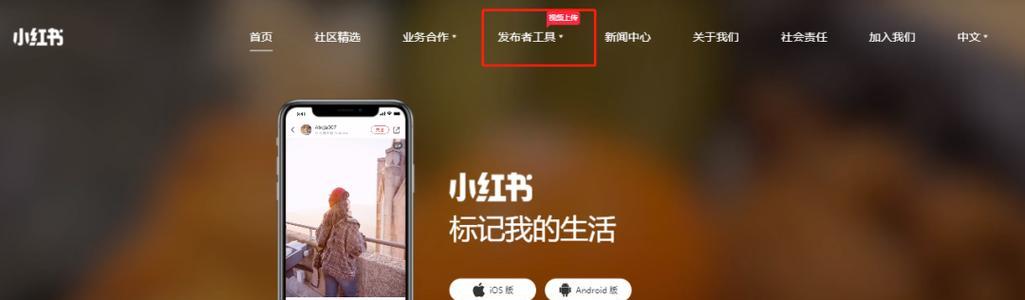 小红书怎么学剪辑视频？视频剪辑初学者指南是什么？