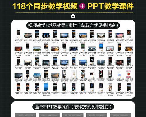 小红书怎么学剪辑视频？视频剪辑初学者指南是什么？