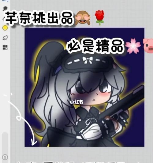小红书视频剪辑技巧是什么？如何添加查重功能？
