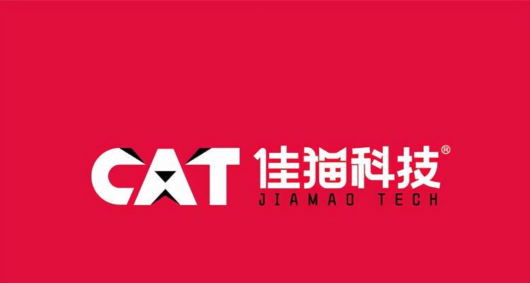 六安短视频seo优化怎么样？如何提升短视频在搜索引擎中的排名？