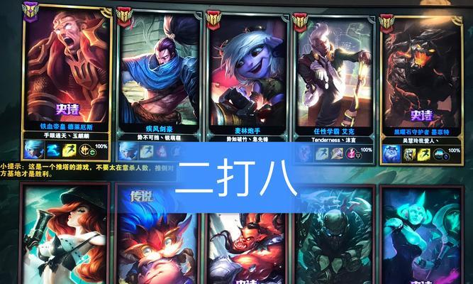快手剪辑小炮如何设置？操作步骤是什么？