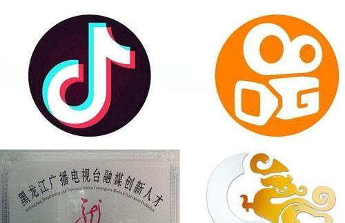 快手慢放剪辑功能怎么用？视频编辑常见问题解答？