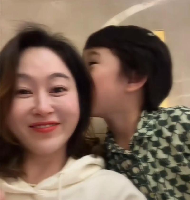 马君妍抖音同款剪辑怎么做？视频编辑的步骤和技巧是什么？