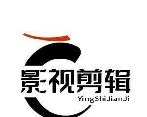 抖音视频剪辑中如何遮盖头像？有哪些方法可以实现？