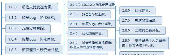 拍短视频怎么优化声音呢？有哪些技巧可以提升音质？