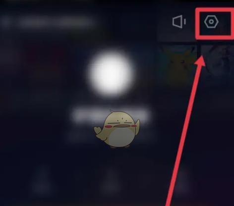 快手如何剪辑照片合成视频？操作步骤是什么？
