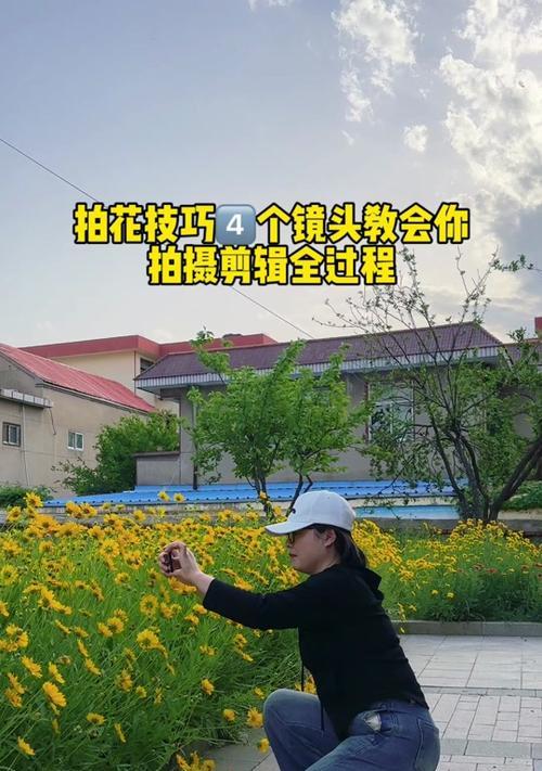 抖音剪辑镜头平移设置方法是什么？操作步骤详细解析？