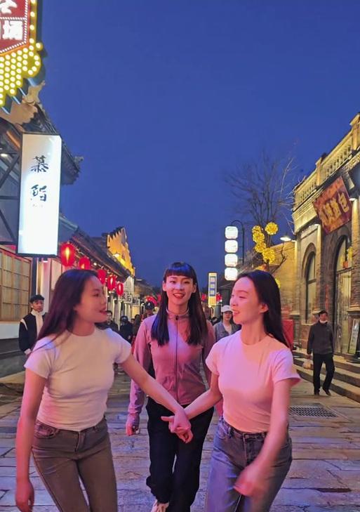 白狐剪辑在抖音上如何实现盈利？赚钱的秘诀是什么？