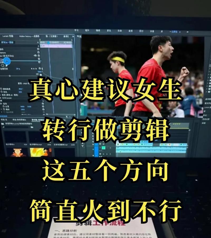 抖音视频如何添加文字解说？文字编辑功能使用方法是什么？