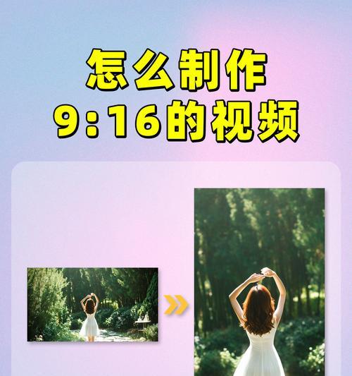 快手作品找不到剪辑功能怎么办？