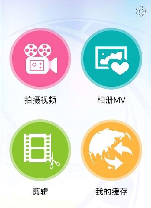 怎么剪辑小红书的故事？视频编辑技巧和常见问题解答？