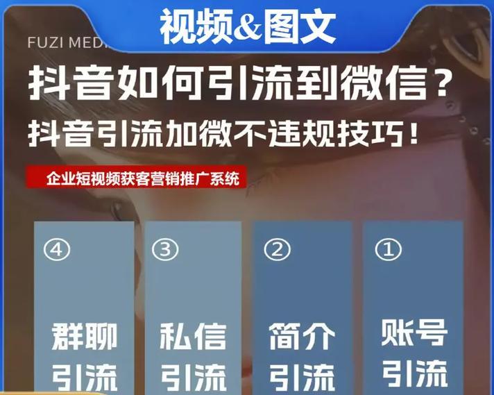 山西短视频关键词优化怎么收费？优化效果能持续多久？