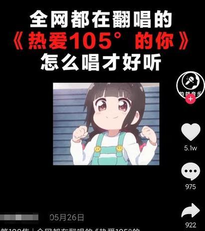 抖音号怎么弄？可以剪辑爱豆的视频吗？