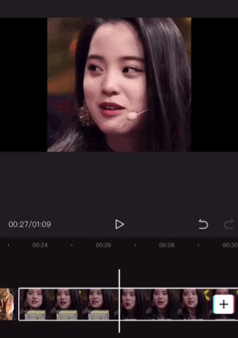 抖音抒情剪辑怎么做视频？视频制作有哪些常见问题？