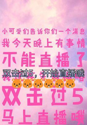 时光剪辑快手怎么赚钱？有哪些赚钱方法和技巧？